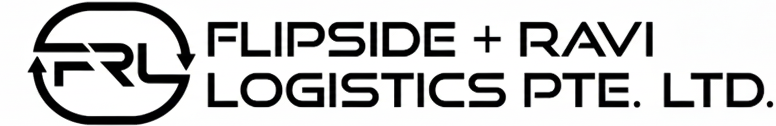 Flipside + Ravi Logistics