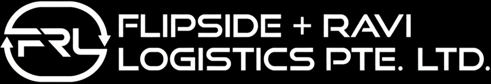 Flipside + Ravi Logistics