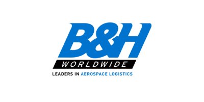 BH-Worldwide