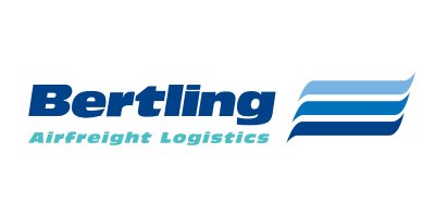Bertling-Airfreight-Logisitics