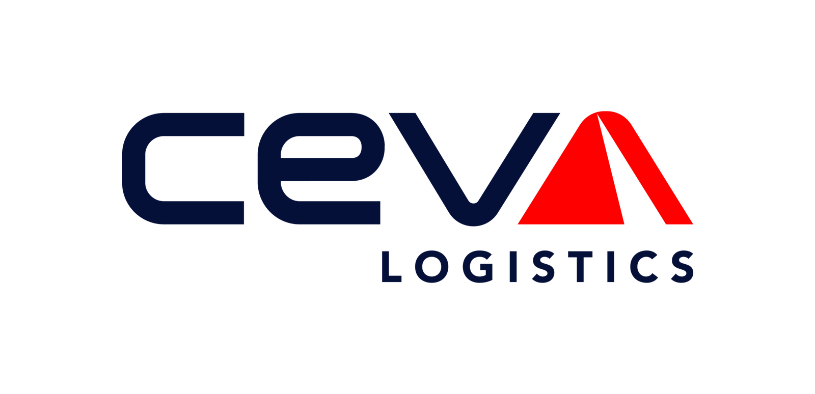 CEVA_Logistics_New_Logo