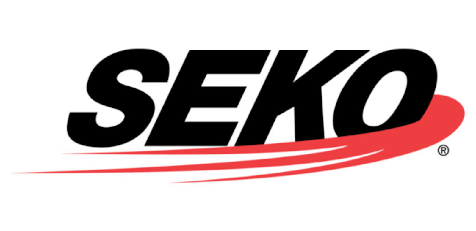 Seko_logisticsL